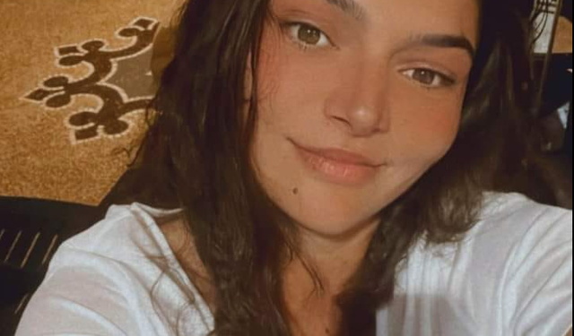 E RËNDË/ U masakrua me një plumb në kokë nga ish i dashuri, ja kush është Danjela Neza