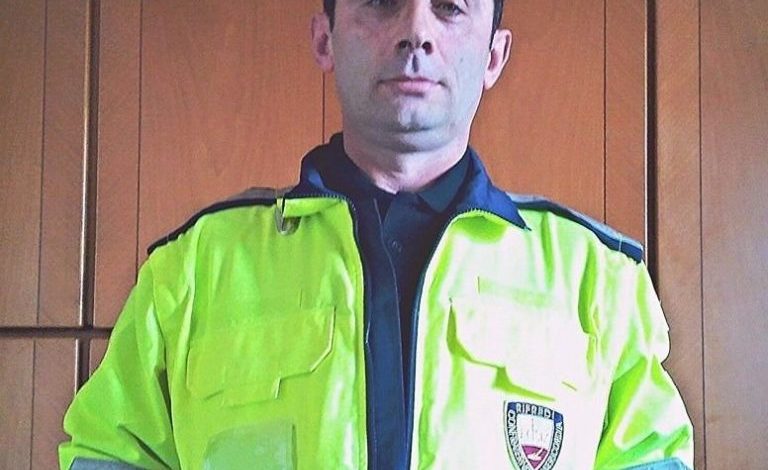 TRONDITET SHKODRA/ Qiraxhiu vret me automatik pronarin e shtëpisë, çfarë ndodhi në banesën e 51-vjeçarit