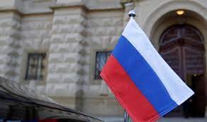 LUFTA NË UKRAINË/ Britania: Kremlini në frikë, anuloi paradën e Ditës së Fitores