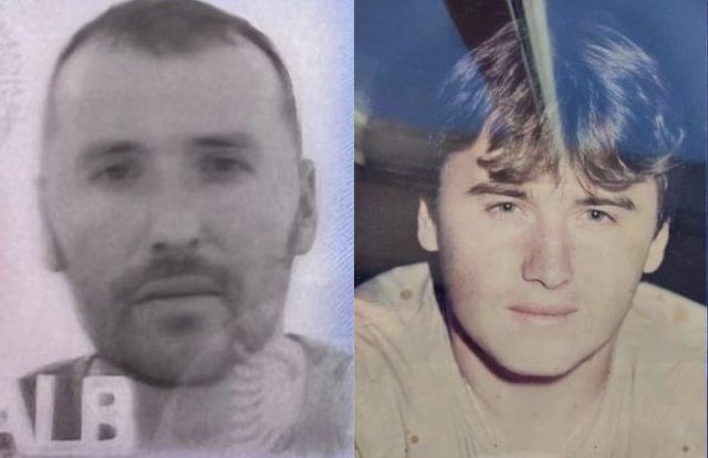 ZHDUKJA E KOÇOLES DHE SULOVARIT/ Si u mbulua me rrjetë vila në Nivicë nga autorët e dyshuar të rrëmbimit. Zbulohen lëvizjet