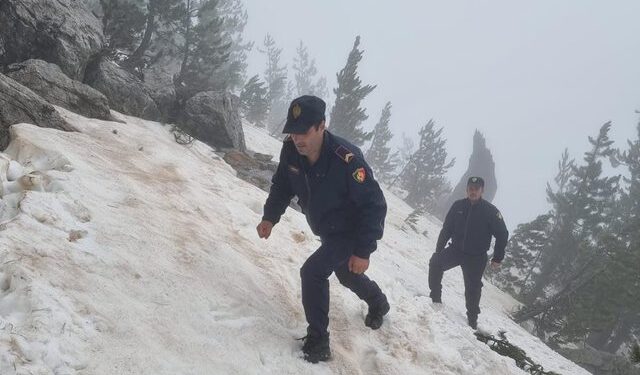TRAGJIKE/ Gjenden të vdekur dy turistët e huaj në Valbonë, u rrëzuan në humnerë dhe…
