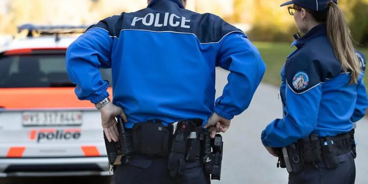 JOSHNIN TË MITURIT/ Shërbimet sekrete arrestojnë 2200 abuzues në disa shtete