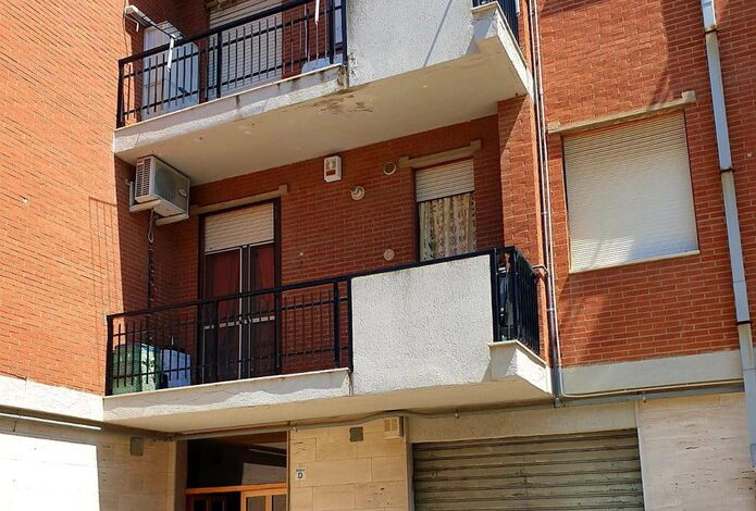 KRIMI NË ITALI/ Kunata e Taulant Malajt hedh poshtë pretendimin: Nuk donte të vriste djalin 6-vjeçar. Të vërtetën…