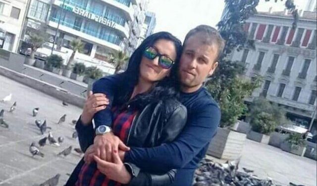 VRASJA E FAMILJES SHQIPTARE NË GREQI/ 61-vjeçari donte të zhdukte trupat e prindërve dhe fëmijëve të mitur