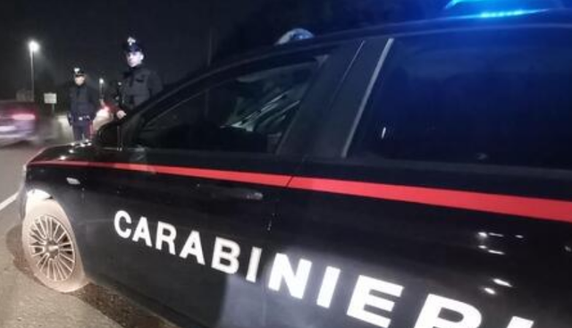 OPERACION KUNDËR “NDRAGHETA-S”/ 108 persona të arrestuar
