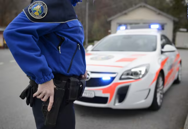 E RËNDË/ Vritet në Zvicër 37-vjeçarja shqiptare, nënë e 4 fëmijëve, arrestohet bashkëshorti