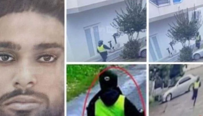 VRASJA E NIKULAJT/ Gazetari Bregu: U punësuan të huaj, asnjë shqiptar s’do kishte guxim…