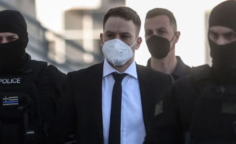 VRASJA QË TRONDITI GREQINË/ Nga thirrja e dëshmitarëve te vlerësimi shëndetësor i prindërve të Caroline, lëvizjet e pilotit për t’i shpëtuar…