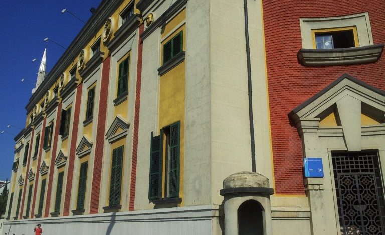 VOTAT NË TIRANË/ 558 nga 941 kuti të numëruara, ja si ndahen mandatet për Këshillin Bashkiak