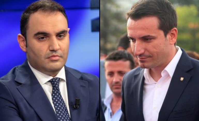 NUMERIMI NE TIRANE/ Në garë 6 kandidatë, kryeson Erion Veliaj. Belind Këlliçi i dyti. Ja rezultatet deri tani