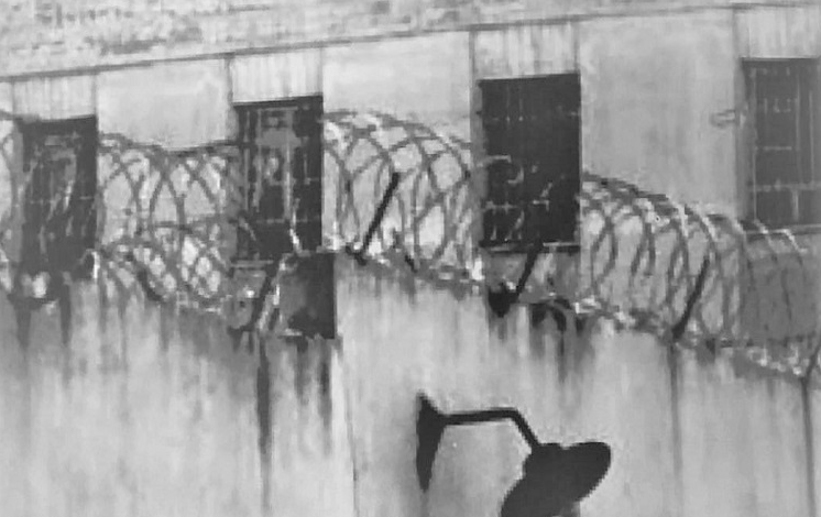 DOSSIER/ Dëshmitë e Piro Nuredinit që vdiq në “aksident” një ditë para daljes së librit të tij: Unë operativi i Sigurimit të burgut të Burrelit…