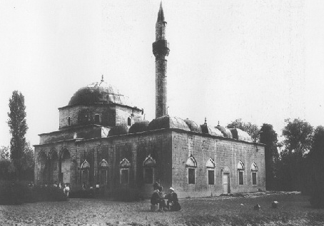 DOSSIER/ Saga e panjohur e Bushatllinjve: Nga Vezirë të Sulltanit e sundimtarë të pashallëkut të Shkodrës, te deputetë, kryetarë bashkie…