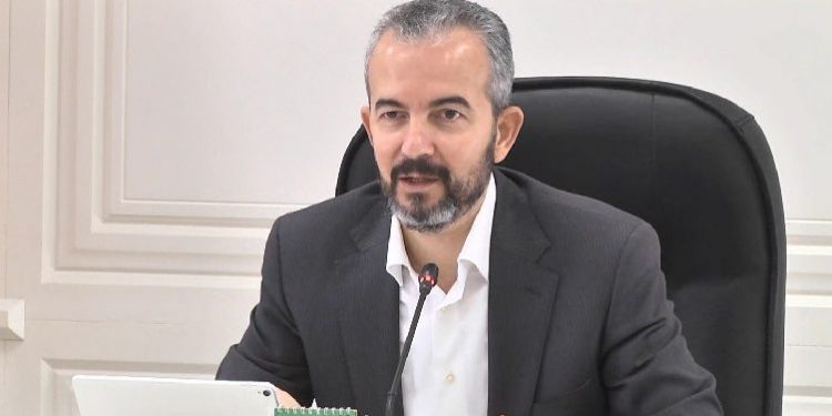 KUR SHPALLEN FITUESIT E ZGJEDHJEVE? Kreu i KQZ-së: Rezultati brenda 48 orësh
