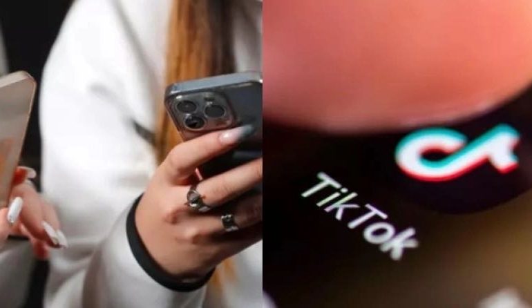 E PAPRITUR/ Kompania ofron 90 euro në orë për të parë TikTok