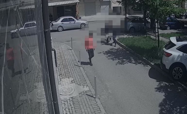 DETAJET/ Zbardhen tre raste të vjedhjes me dhunë të sendeve me vlerë, një i arrestuar në Durrës
