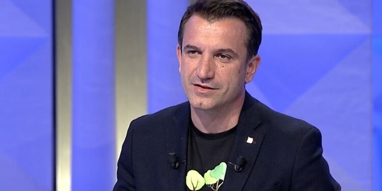 FITOI THELLE ZGJEDHJET/ Erion Veliaj: Ky është mandati im i fundit në Bashkinë e Tiranës