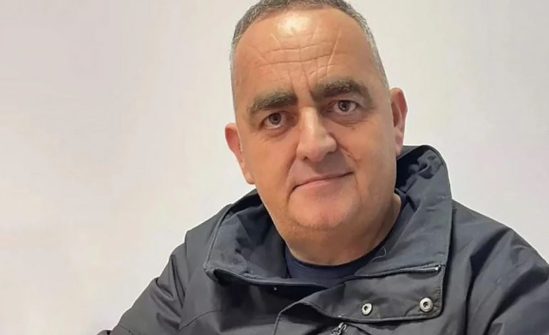NË BURG PËR BLERJE VOTASH/ Fredi Beleri del të hënën para Gjykatës së Posaçme