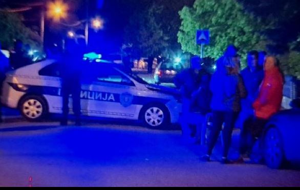 DYSHOHET PËR SULM TERRORIST/ Autori qëlloi në disa fshatra në jug të Beogradit, mes viktimave një polic, nuk “kurseu” as fëmijët