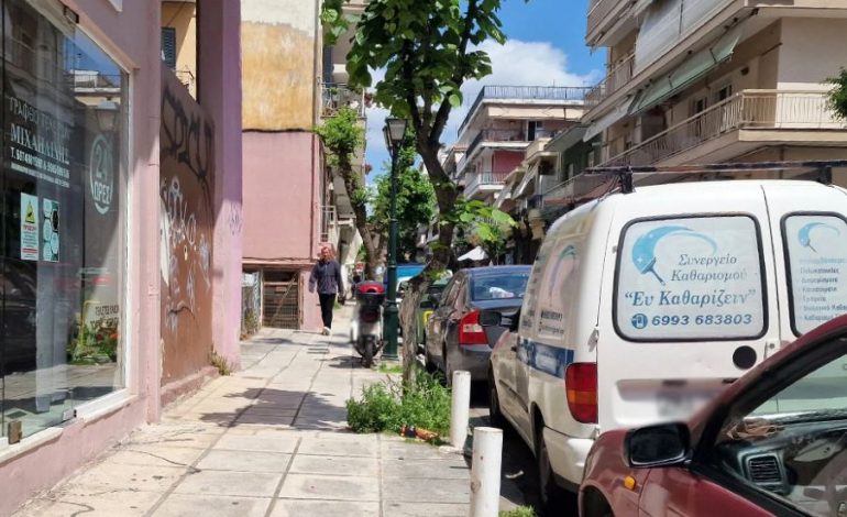 E RËNDË NË GREQI/ Shkoi për të ushqyer dy të pastrehë, 52-vjeçari rrihet për vdekje