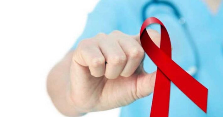 SHTOHEN RASTET ME HIV-AIDS/ Shqipëria ka numrin më të madh në rajon