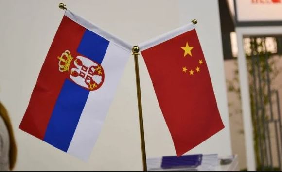 TENSIONET NË VERI/ Kina në krah të Serbisë: Mbështesim përpjekjet e Beogradit…