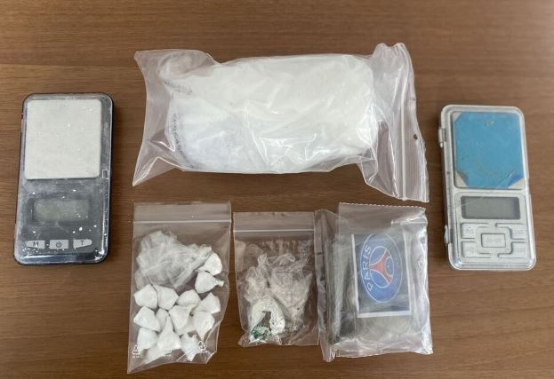 KAPET ME KOKAINË NË BANESË/ Arrestohet i riu shqiptar në Itali, pritet dëbimi drejt Shqipërisë