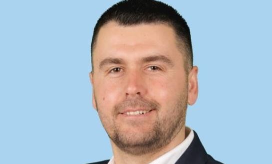 VETËM ME 23 VOTA PARA/ Partia Socialiste fiton në Rrogozhinë
