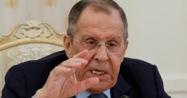 KËRCËNON Lavrov: Rusia “nuk do të harrojë dhe nuk do të falë” SHBA-në