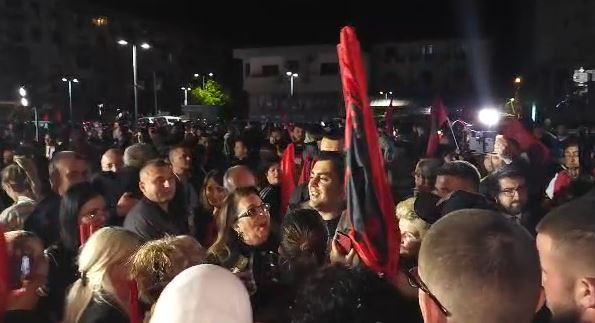 PS FESTON FITOREN/ Llatja: Rezultatin nuk e dyshuam kurrë, vendosëm një tullë në ndërtimin e vendit