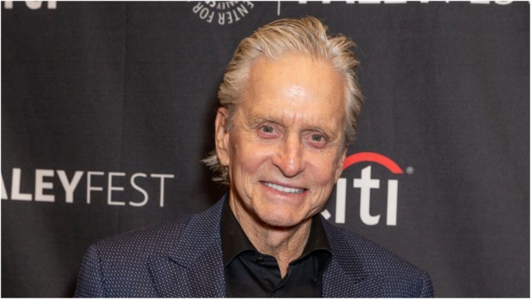FESTIVALI I FILMIT NË KANË/ Michael Douglas do të marrë çmimin Palma e Artë e Nderit