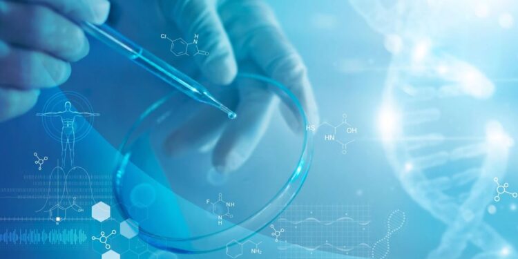 ÇFARË ËSHTË “SËMUNDJA X”? Epidemiologët japin alarmin për një pandemi të re vdekjeprurëse