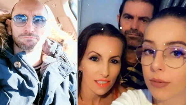 BASHKËSHORTI VRAU VAJZËN DHE PLAGOSI 39-VJEÇAREN/ Tefta Malaj kërkon nënshtetësinë italiane