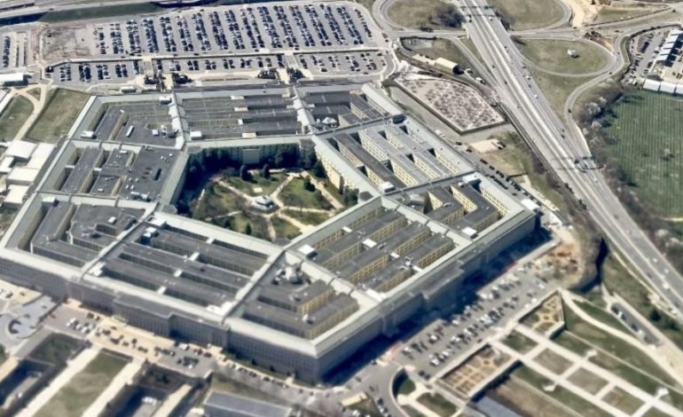 KËRCËNIMET NGA SULMET KIBERNETIKE NË SHBA/ Pentagon paralajmëron: Do përgjigjemi menjëherë!