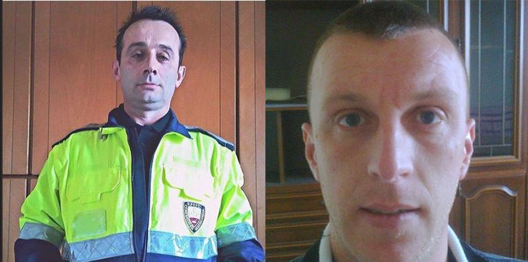 VRASJA E PRONARIT TË BANESËS/ Vëllai i autorit ndihmoi në zbardhjen e çështjes: E njihja Petritin, e kisha shok! Nëse do e dija…