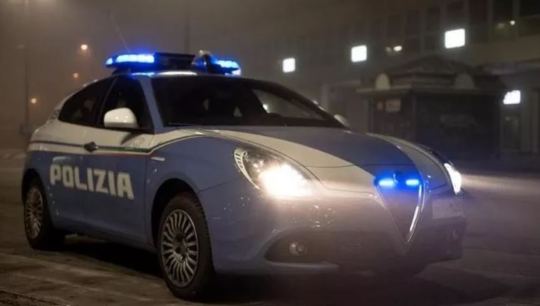 SHKATËRROHET BANDA KRIMINALE SHQIPTARE NË ITALI/ 5 të arrestuar, sekuestrohen mijëra euro