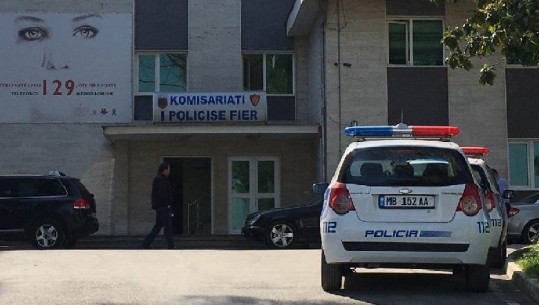 SHERR PËR BALLKONIN/ Goditi me çekiç në kokë fqinjin 55-vjeçar, arrestohet autori