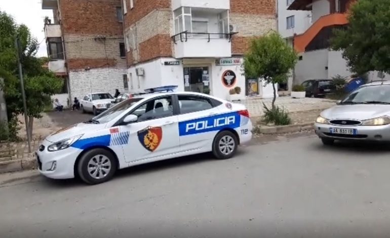 TJETËR INCIDENT/ Hyn në QV dhe merr prej aty dy fletë votimi dhe i hedh në mbeturina, arrestohet 44-vjeçari në Krujë