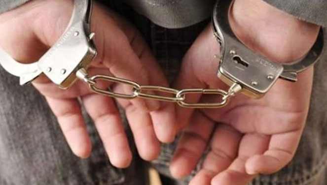EMRI/ I dënuar me burg për kultivim të lëndëve narkotike dhe armëmbajtje pa leje, kapet 60-vjeçari në Fier