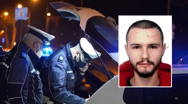 TRAGJIKE/ Aksident fatal në Itali, humb jetën 27-vjeçari shqiptar dhe plagosen dy të tjerë