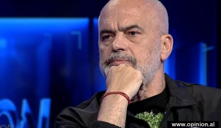 “KEMI BËRË…”/ Rama tregon sa bashki mund të fitojë PS më 14 maj
