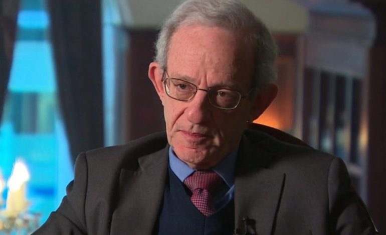 TENSIONET NË VERI/ Serwer: SHBA-ja ka braktisur neutralitetin, dënon Kosovën dhe jo Serbinë