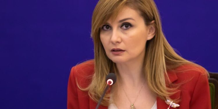 “BERISHA REKURS NË GJYKATËN E LARTË”/ Përfaqësuesi ligjor: Drejtimi i PD i ngarkohet Tabakut