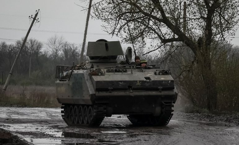 LUFTA NË UKRAINË/ Britania vendos sanksione të reja kundër Rusisë