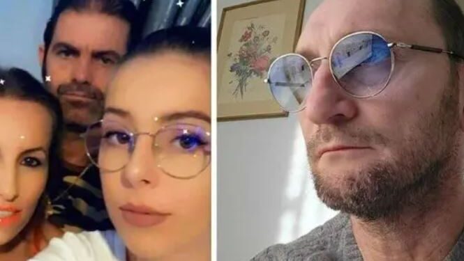 “S’DONTE TA VRISTE DJALIN 6 VJEÇ”/ Kunata e Taulant Malajt hedh poshtë pretendimin: Të vërtetën e dinë vetëm…