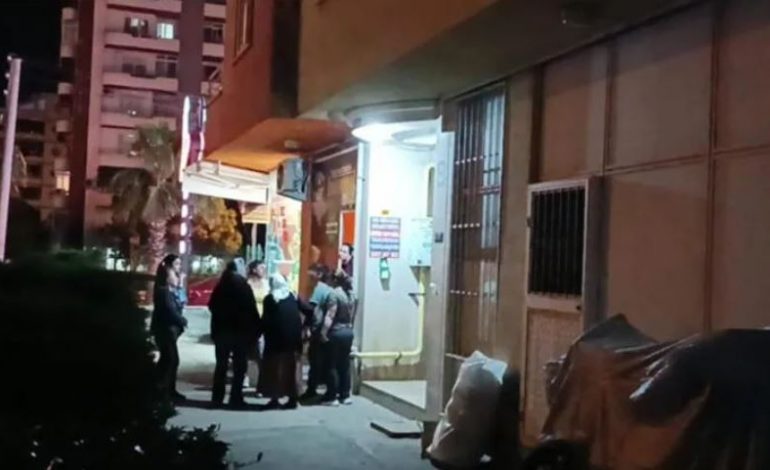 TRONDITËSE/ Rrëmbehet 12 vjeçari në Turqi, autori e vret pasi nuk mori 400 mijë euro