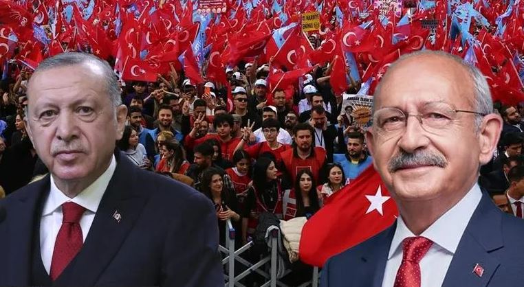 PRESIDENCIALET NË TURQI/ Borrell thirrje Ankarasë: Rregulloni mangësitë në procesin zgjedhor dhe adresoni problematikat