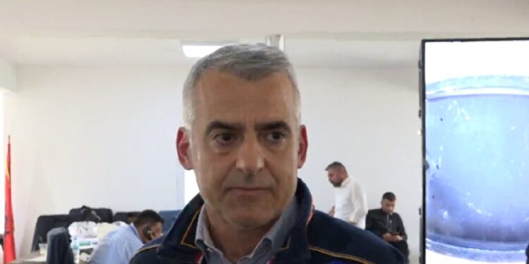 FITORJA E BELERIT/ Dule: Triumf. Me lirimin nga Gjykata do të jetë në krye të Bashkisë Himarë
