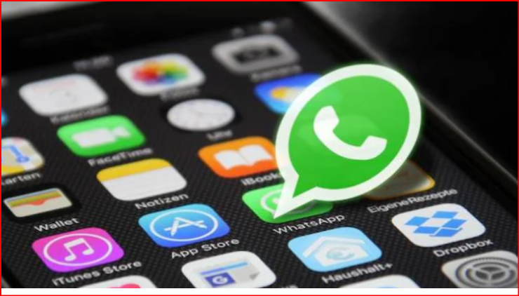 TJETËR RISI/ Dy ndryshime të reja nga WhatsApp, për të forcuar ruajtjen e privatësisë