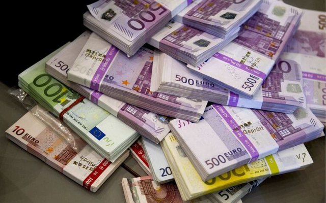 MASHTRUESIT QË PREMTUAN PARA ME EMAIL/ Arrestohet nigeriani që i mori 25 mijë euro një shqiptari