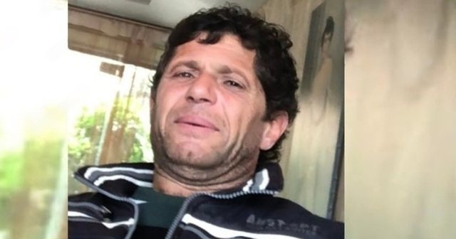 DETAJET/ Arrestohet autori i plagosjes së dyfishtë në Sarandë